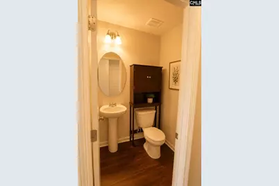 523 Old Copper Court, Lexington, SC 29073 - Photo 5