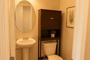 523 Old Copper Ct, Lexington, SC 29073 - Photo 5