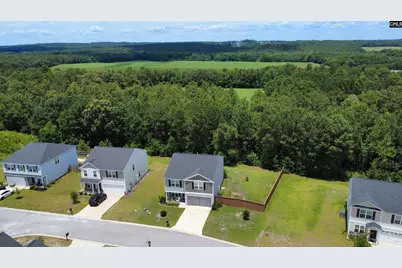 523 Old Copper Court, Lexington, SC 29073 - Photo 19