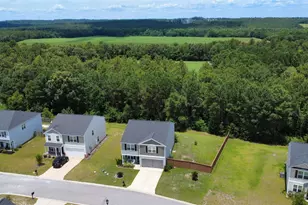 523 Old Copper Ct, Lexington, SC 29073 - Photo 19