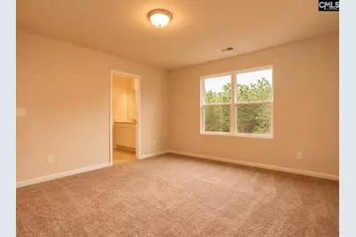 523 Old Copper Court, Lexington, SC 29073 - Photo 7