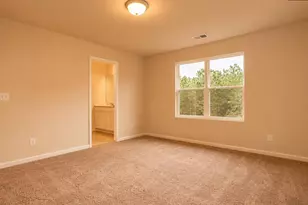 523 Old Copper Ct, Lexington, SC 29073 - Photo 7