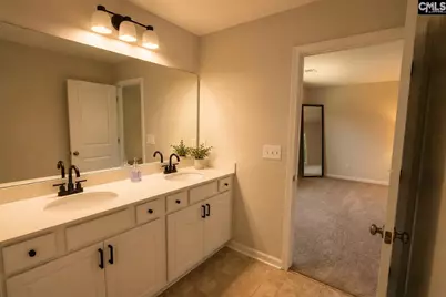 523 Old Copper Court, Lexington, SC 29073 - Photo 9