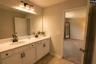 523 Old Copper Ct, Lexington, SC 29073 - Photo 9