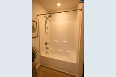 523 Old Copper Court, Lexington, SC 29073 - Photo 13