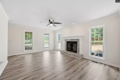 113 Maple Shade Lane, Lexington, SC 29073 - Photo 7