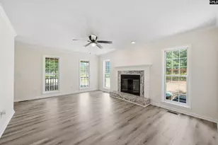 113 Maple Shade Ln, Lexington, SC 29073 - Photo 7