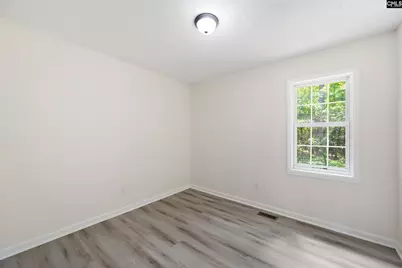 113 Maple Shade Lane, Lexington, SC 29073 - Photo 23