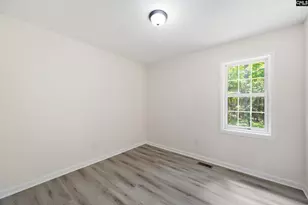 113 Maple Shade Ln, Lexington, SC 29073 - Photo 23