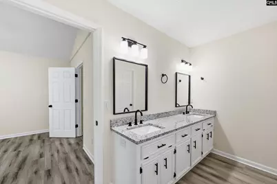 113 Maple Shade Lane, Lexington, SC 29073 - Photo 17