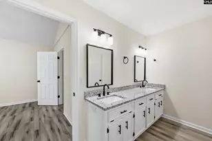 113 Maple Shade Ln, Lexington, SC 29073 - Photo 17