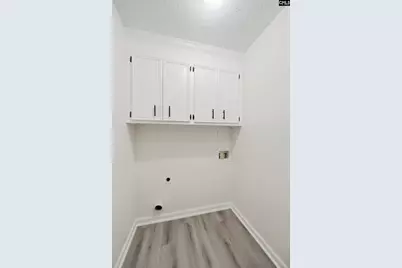 113 Maple Shade Lane, Lexington, SC 29073 - Photo 25