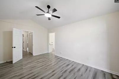 113 Maple Shade Lane, Lexington, SC 29073 - Photo 15