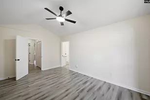 113 Maple Shade Ln, Lexington, SC 29073 - Photo 15