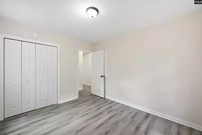 113 Maple Shade Lane, Lexington, SC 29073 - Photo 21