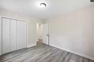 113 Maple Shade Ln, Lexington, SC 29073 - Photo 21