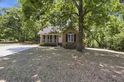 113 Maple Shade Lane, Lexington, SC 29073 - Photo 3