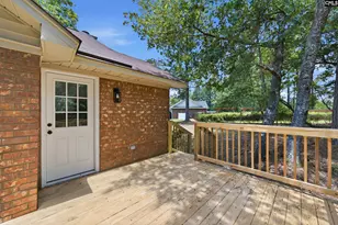 113 Maple Shade Ln, Lexington, SC 29073 - Photo 27