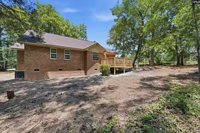 113 Maple Shade Lane, Lexington, SC 29073 - Photo 29