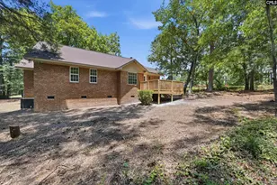 113 Maple Shade Ln, Lexington, SC 29073 - Photo 29