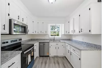 113 Maple Shade Lane, Lexington, SC 29073 - Photo 11