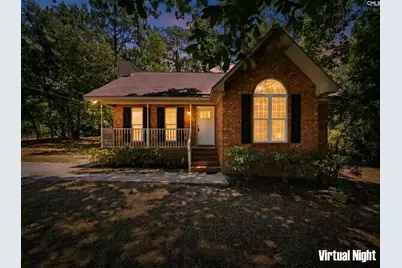 113 Maple Shade Lane, Lexington, SC 29073 - Photo 31