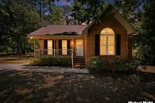 113 Maple Shade Ln, Lexington, SC 29073 - Photo 31