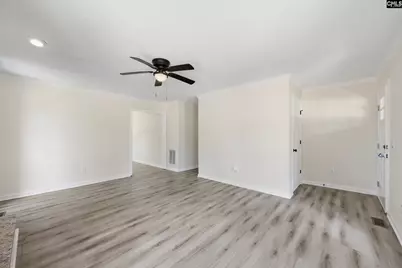 113 Maple Shade Lane, Lexington, SC 29073 - Photo 5