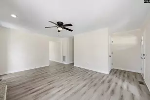 113 Maple Shade Ln, Lexington, SC 29073 - Photo 5