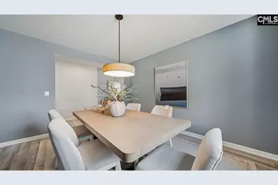 139 Cantley Way, Holly Hill, SC 29059 - Photo 21