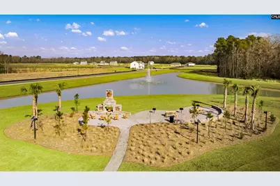 139 Cantley Way, Holly Hill, SC 29059 - Photo 11