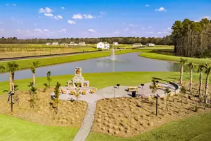 139 Cantley Wy, Holly Hill, SC 29059 - Photo 11