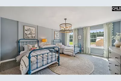 139 Cantley Way, Holly Hill, SC 29059 - Photo 33