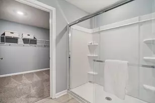 139 Cantley Wy, Holly Hill, SC 29059 - Photo 35