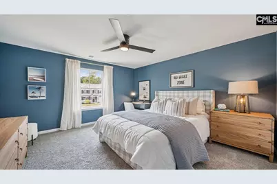 139 Cantley Way, Holly Hill, SC 29059 - Photo 29