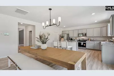 139 Cantley Way, Holly Hill, SC 29059 - Photo 15