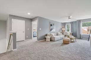 139 Cantley Wy, Holly Hill, SC 29059 - Photo 25