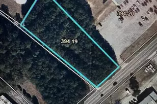 Legion Rd, Newberry, SC 29108 - Photo 1