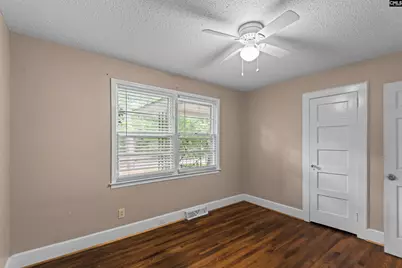 206 Partridge Drive, Columbia, SC 29206 - Photo 31