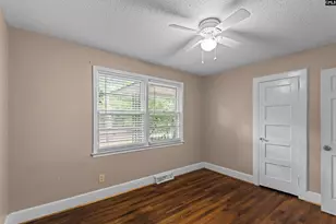 206 Partridge Dr, Columbia, SC 29206 - Photo 31