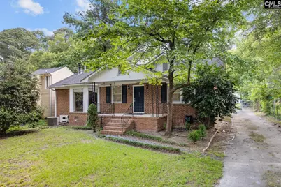 206 Partridge Drive, Columbia, SC 29206 - Photo 3