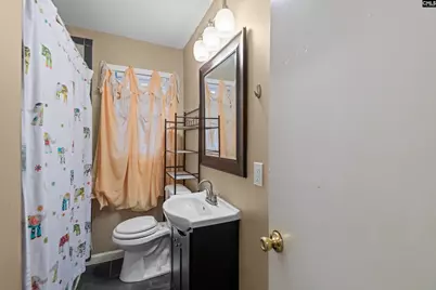 206 Partridge Drive, Columbia, SC 29206 - Photo 29