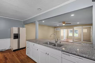 206 Partridge Drive, Columbia, SC 29206 - Photo 13