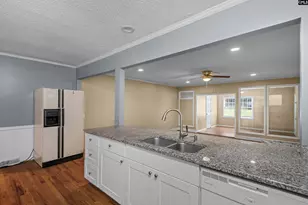 206 Partridge Dr, Columbia, SC 29206 - Photo 13