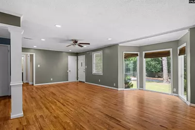 206 Partridge Drive, Columbia, SC 29206 - Photo 5