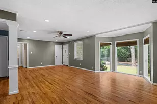 206 Partridge Dr, Columbia, SC 29206 - Photo 5