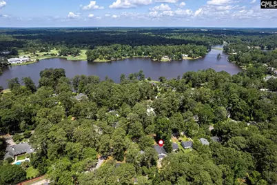 206 Partridge Drive, Columbia, SC 29206 - Photo 39