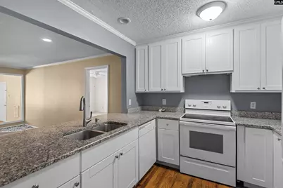206 Partridge Drive, Columbia, SC 29206 - Photo 11