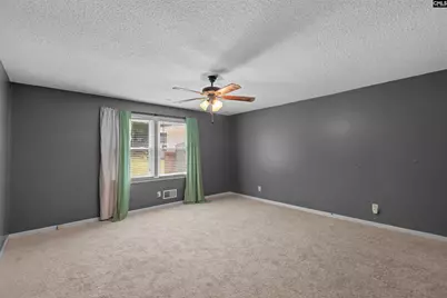 206 Partridge Drive, Columbia, SC 29206 - Photo 23