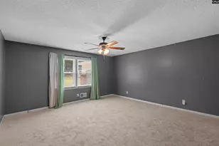 206 Partridge Dr, Columbia, SC 29206 - Photo 23